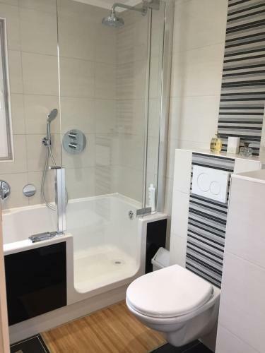 Bungalow Chaleureux Id�alement Situ� � Beaufort