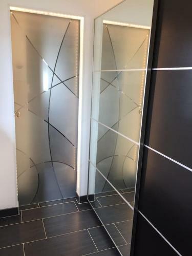 Bungalow Chaleureux Id�alement Situ� � Beaufort