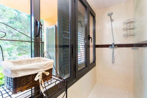 Apartamento Th43 Golf House