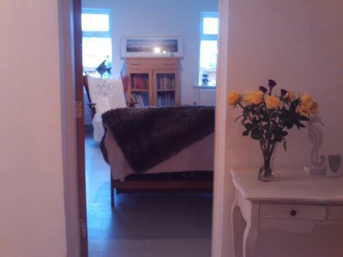 Bed & Breakfast Bayside Cottage B & B