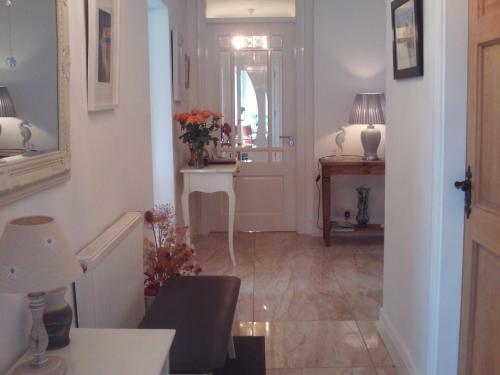 Bed & Breakfast Bayside Cottage B & B