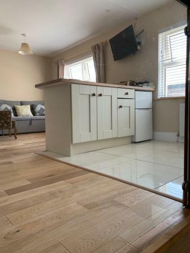 Ardmore Apartment