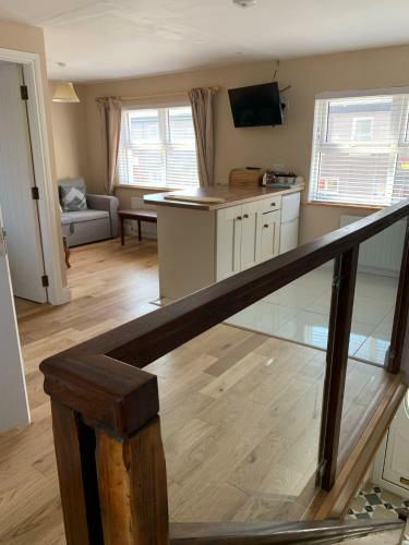 Ardmore Apartment