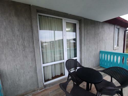 House Bn