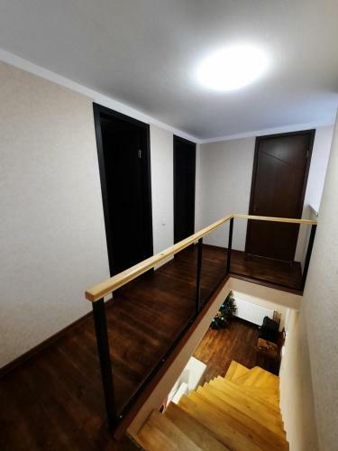 House Bn