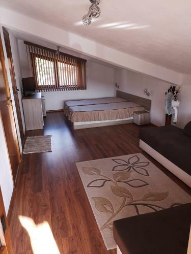 Hostal ???? ?? ????? ??????