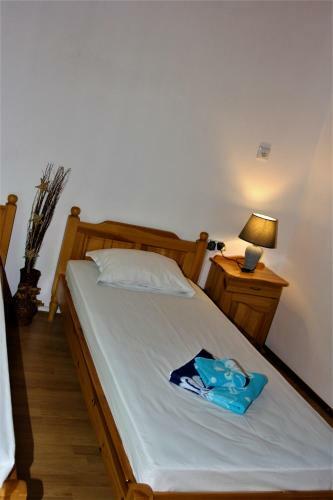 Hostal ???? ????? ?????
