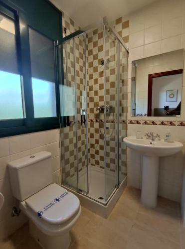 Preciosa Casa Con Piscina En Bonmont