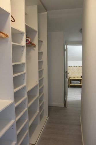 Apartamento Cactus Home Penthouse