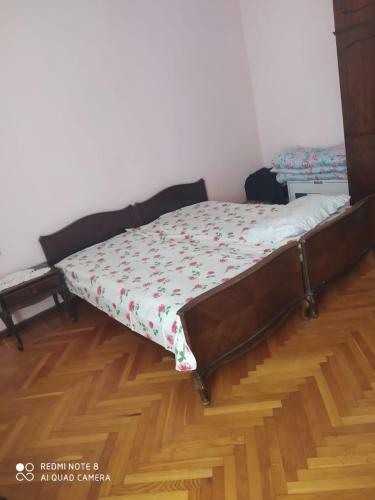 Hostal ???????? ??? ? �?????�