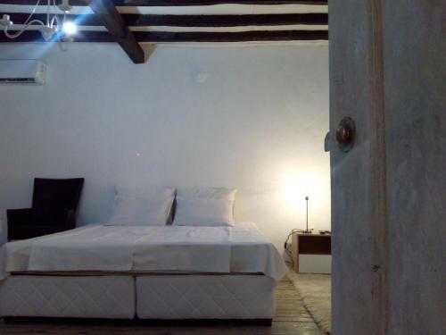 Hostal ???? ????????