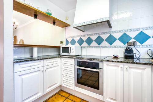Villa Golfy 8 Golf Bonmont Terres Noves