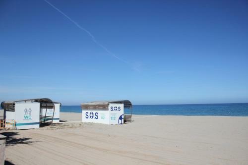 Villa Golfy 8 Golf Bonmont Terres Noves