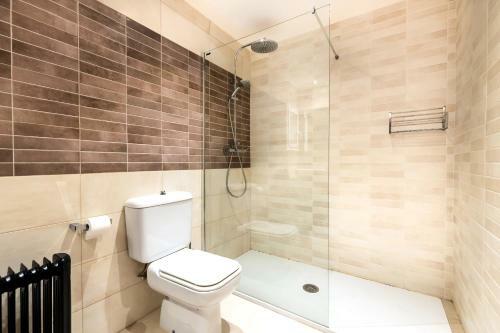 Villa Golfy 8 Golf Bonmont Terres Noves