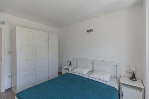 Pobri-opatija Design Apartments