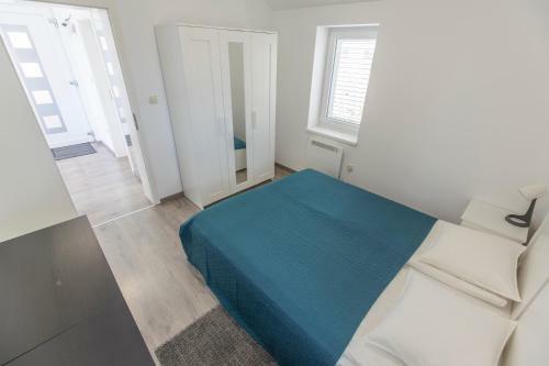 Pobri-opatija Design Apartments