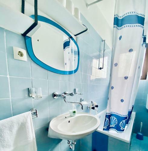 Apartman Mira