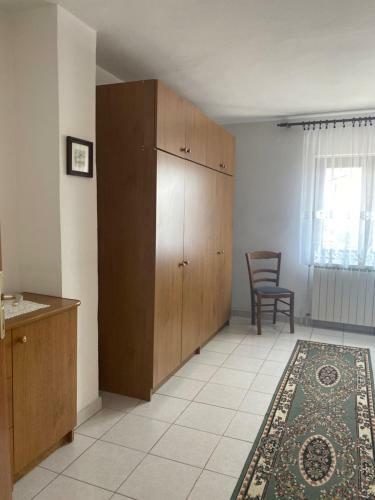 Apartman Mira