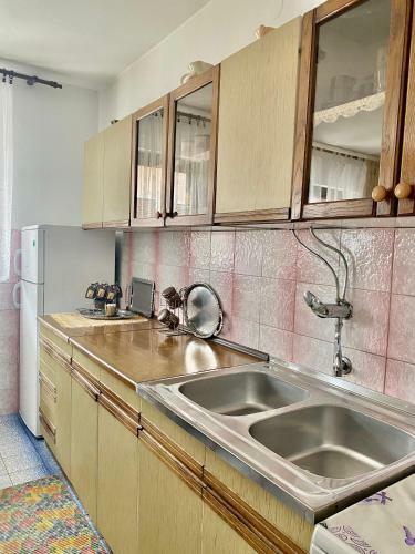 Apartman Mira