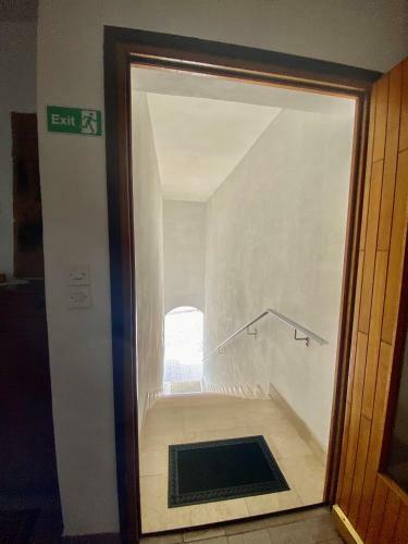 Apartman Mira