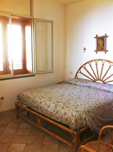 Villa Calamona