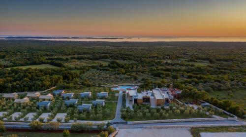 Papafigo Camping