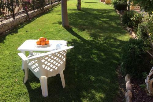 A Cozy Two Bedroom Apartment On The Golf Resort