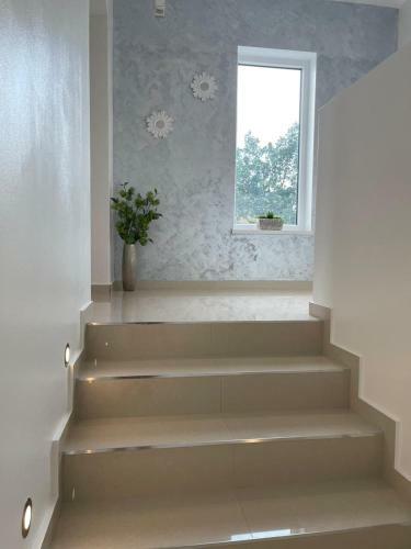 Villa Family House Seamare III