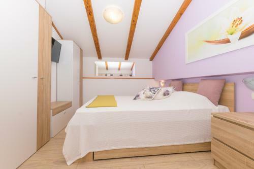 Spacious Holiday Home Guran