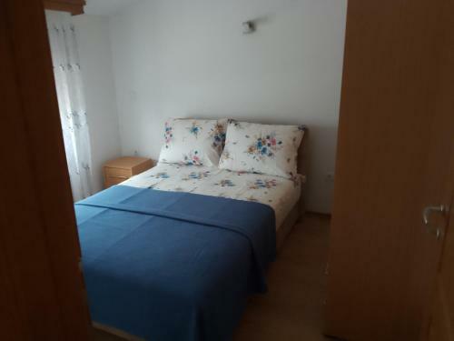 Apartman Josipa