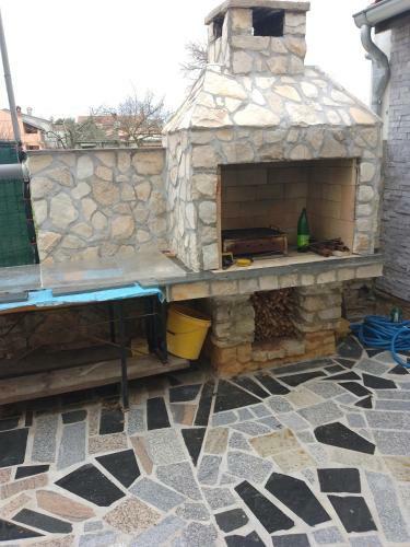 Apartman Josipa