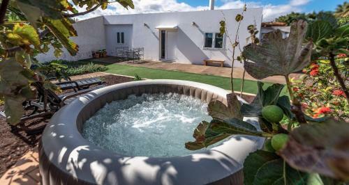 Apartamento Apto. Aica Maraga (Aeropuerto)