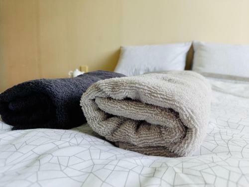Hostelis R27