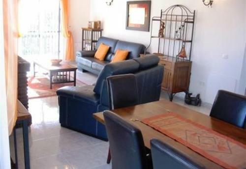Villa Iris Stunning Views Heated Pool