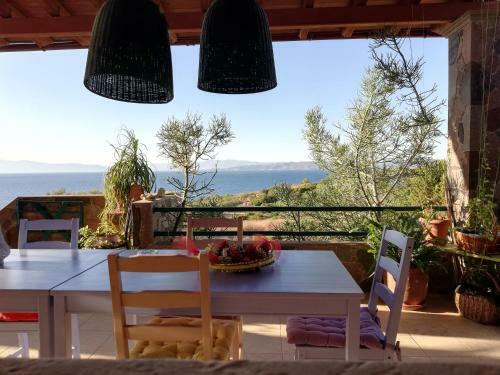 Apartamento Breathtaking View!!!