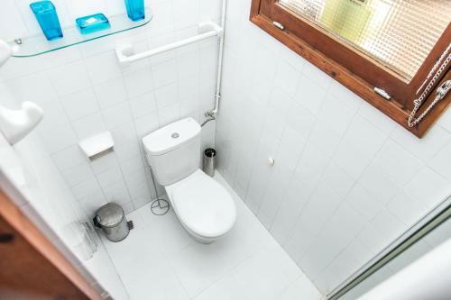 Villa Es Balc�