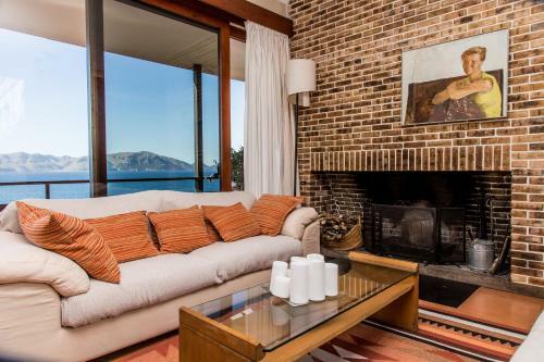 Villa Es Balc�