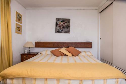 Villa Es Balc�