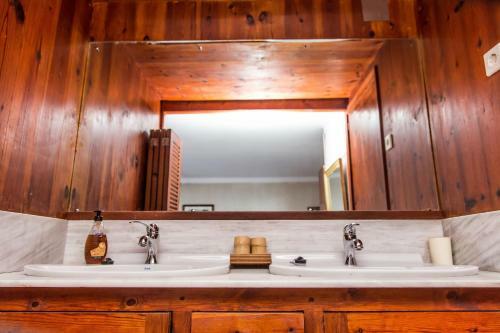 Villa Es Balc�