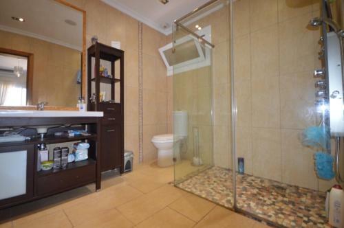 Villa Casa Aim Ari