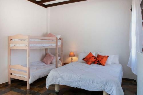 Villa Velissarios: Wonderful Villa Next To Beach