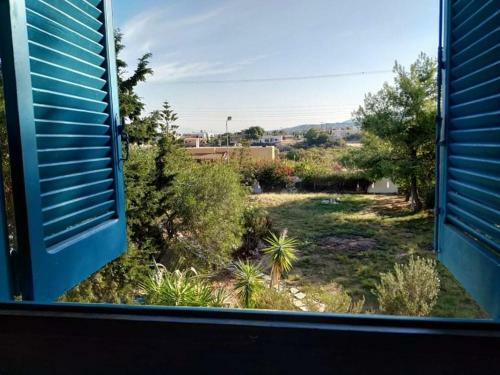 Villa Velissarios: Wonderful Villa Next To Beach