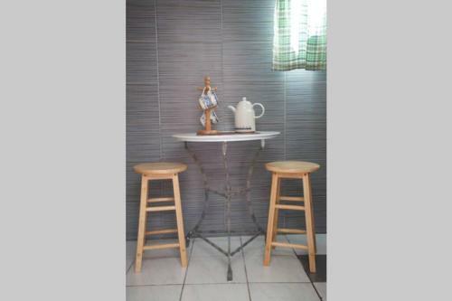 Apartamento The Boatyard Luxury Studio Aegina Town