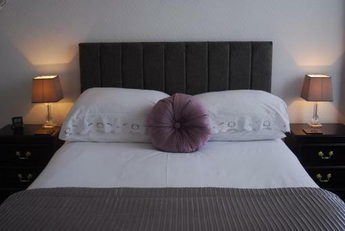 Hostal The Lynwood