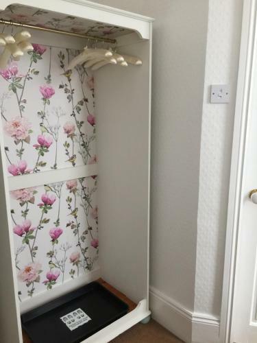 Hostal The Lynwood