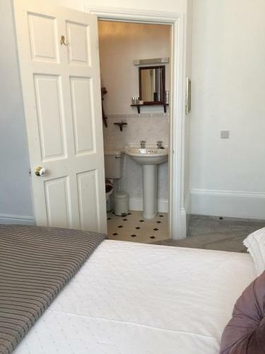 Hostal The Lynwood