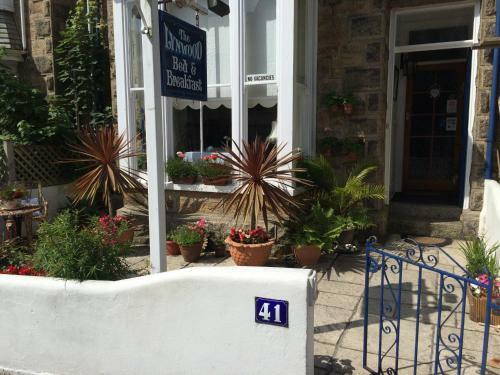 Hostal The Lynwood