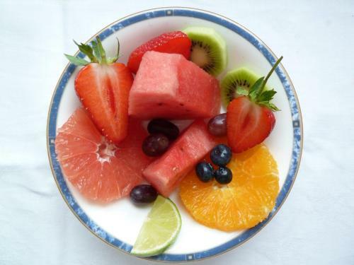 Bed & Breakfast Mount Royal - Penzance