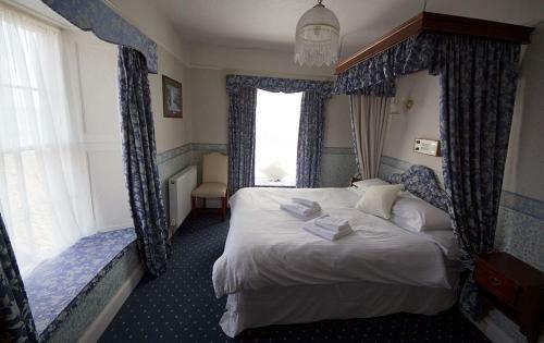 Union Hotel