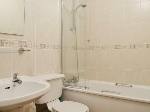 Flat 4